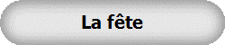 La fte
