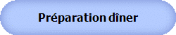 Prparation dner