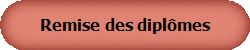 Remise des diplmes