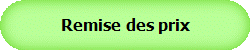 Remise des prix